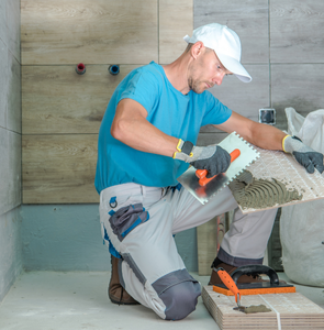 diseño sin título 2025 10 05t001414.429