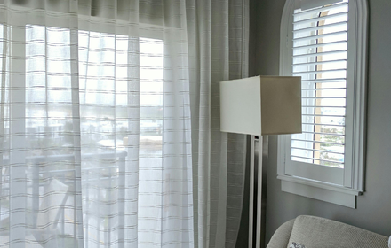 cambio de cortinas en chile